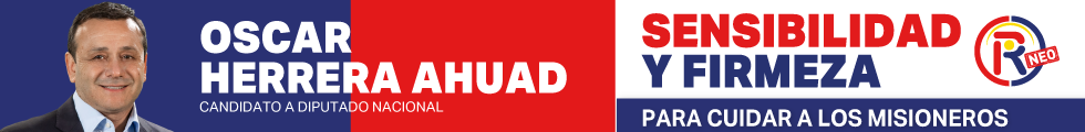 Banner publicitario