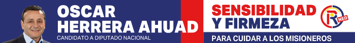 Banner publicitario